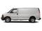 2019 Chevrolet Express Cargo 3500 Work Van