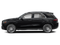 2024 Mercedes-Benz GLE GLE 450