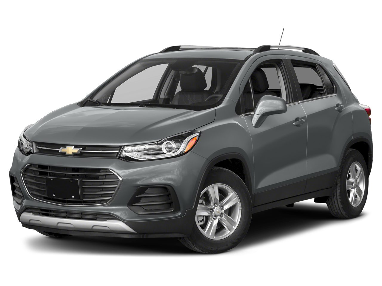 Used 2019 Chevrolet Trax LT with VIN KL7CJPSB3KB835029 for sale in Grand Forks, ND