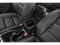 2015 Chevrolet Cruze LS
