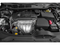 2015 Toyota Venza XLE V6