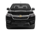 2018 Chevrolet Colorado 2WD Work Truck