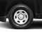 2018 Chevrolet Colorado 2WD Work Truck