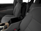 2018 GMC Acadia SLT