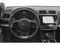 2018 Subaru Outback Limited