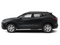 2019 Chevrolet Blazer JET BLACK