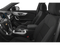 2019 Chevrolet Blazer JET BLACK