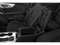 2019 Chevrolet Blazer JET BLACK