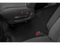 2019 Chevrolet Express Cargo 3500 Work Van
