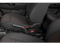 2020 Chevrolet Sonic LT