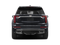 2023 Cadillac XT6 AWD Luxury