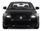 2010 Suzuki Kizashi SE