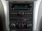 2012 Chevrolet Traverse LT w/2LT