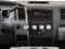 2012 Toyota Tundra 4WD Truck Grade 5.7L V8