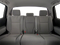 2012 Toyota Tundra 4WD Truck Grade 5.7L V8