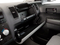 2012 Toyota Tundra 4WD Truck Grade 5.7L V8