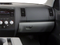 2012 Toyota Tundra 4WD Truck Grade 5.7L V8