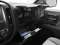 2014 GMC Sierra 1500 JET BLACK/DARK ASH