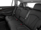 2016 Buick Envision Premium I