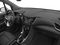 2017 Chevrolet Trax Premier