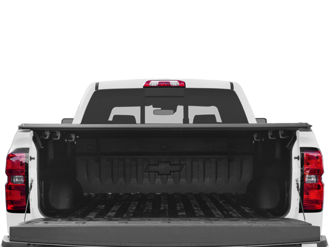 2018 Chevrolet Silverado 3500HD High Country - Photo 13