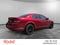 2004 Chrysler Sebring LX