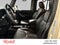 2017 Jeep Wrangler Unlimited Rubicon Hard Rock