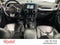 2017 Jeep Wrangler Unlimited Rubicon Hard Rock