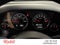 2017 Jeep Wrangler Unlimited Rubicon Hard Rock