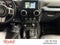 2017 Jeep Wrangler Unlimited Rubicon Hard Rock