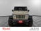 2017 Jeep Wrangler Unlimited Rubicon Hard Rock