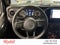 2025 Jeep Wrangler Rubicon X