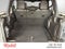 2025 Jeep Wrangler Rubicon X