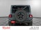 2025 Jeep Wrangler Rubicon X