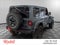 2025 Jeep Wrangler Rubicon X