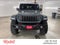 2025 Jeep Wrangler Rubicon X