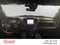 2025 RAM 1500 Warlock
