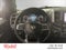 2025 RAM 1500 Warlock