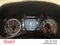 2025 RAM 1500 Warlock
