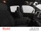 2025 RAM 1500 Warlock