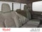 2025 RAM 1500 Warlock