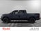 2025 RAM 1500 Warlock