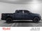 2025 RAM 1500 Warlock