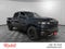 2025 RAM 1500 Warlock