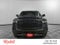 2025 RAM 1500 Warlock