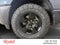2025 RAM 1500 Warlock