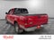 1999 Ford F-150 XLT
