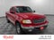 1999 Ford F-150 XLT