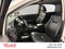 2015 Lexus RX 350 AWD 4dr