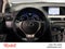 2015 Lexus RX 350 AWD 4dr